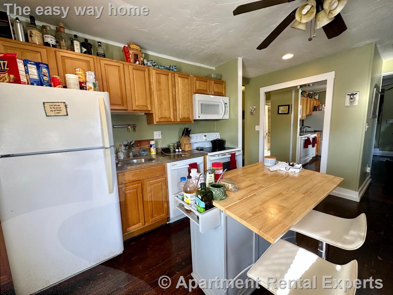 145 Highland Ave, Spring Hill