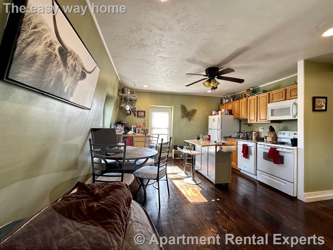 145 Highland Ave, Spring Hill