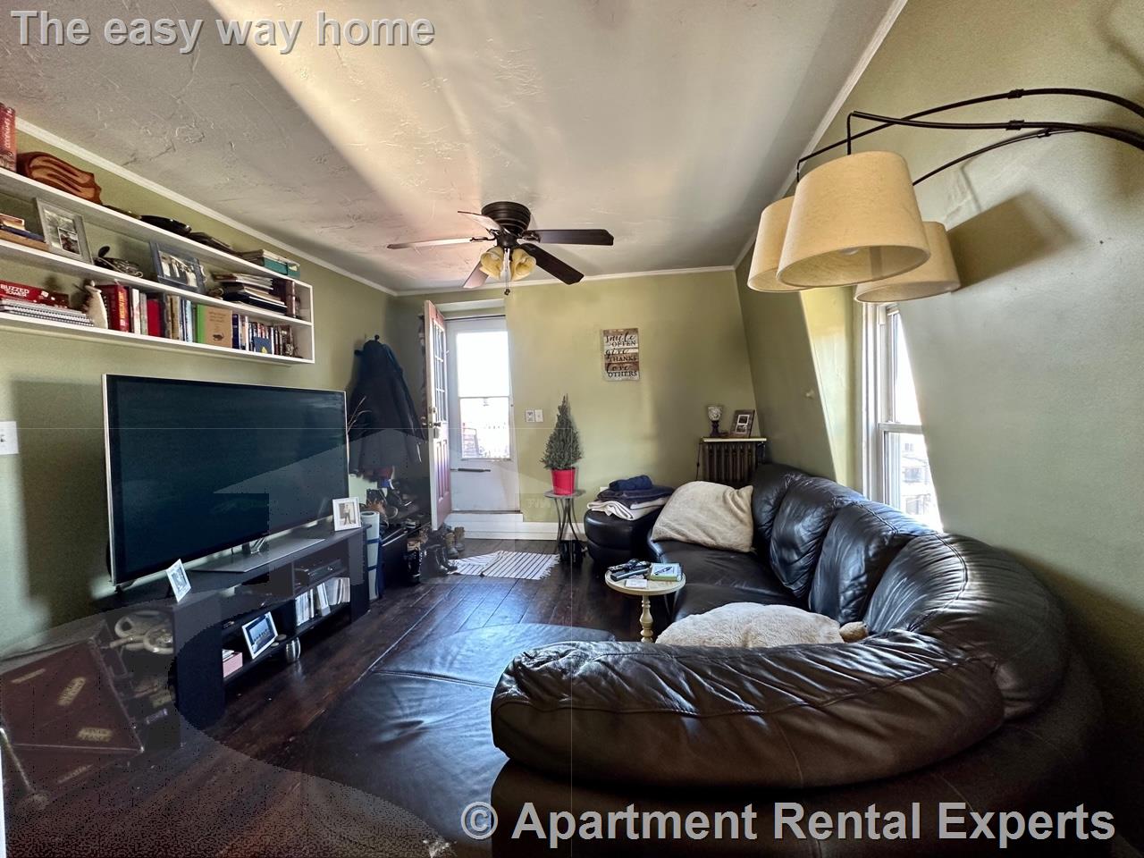 145 Highland Ave, Spring Hill