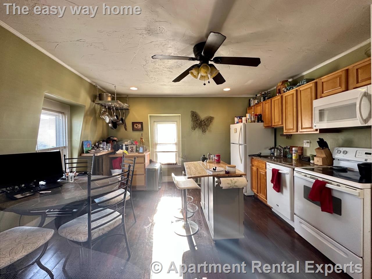 145 Highland Ave, Spring Hill