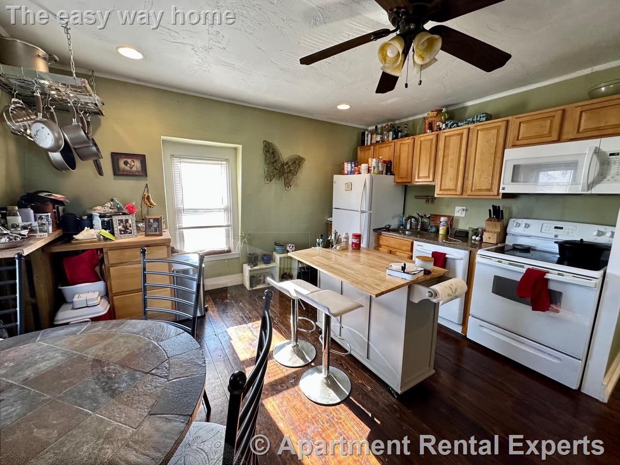 145 Highland Ave, Spring Hill