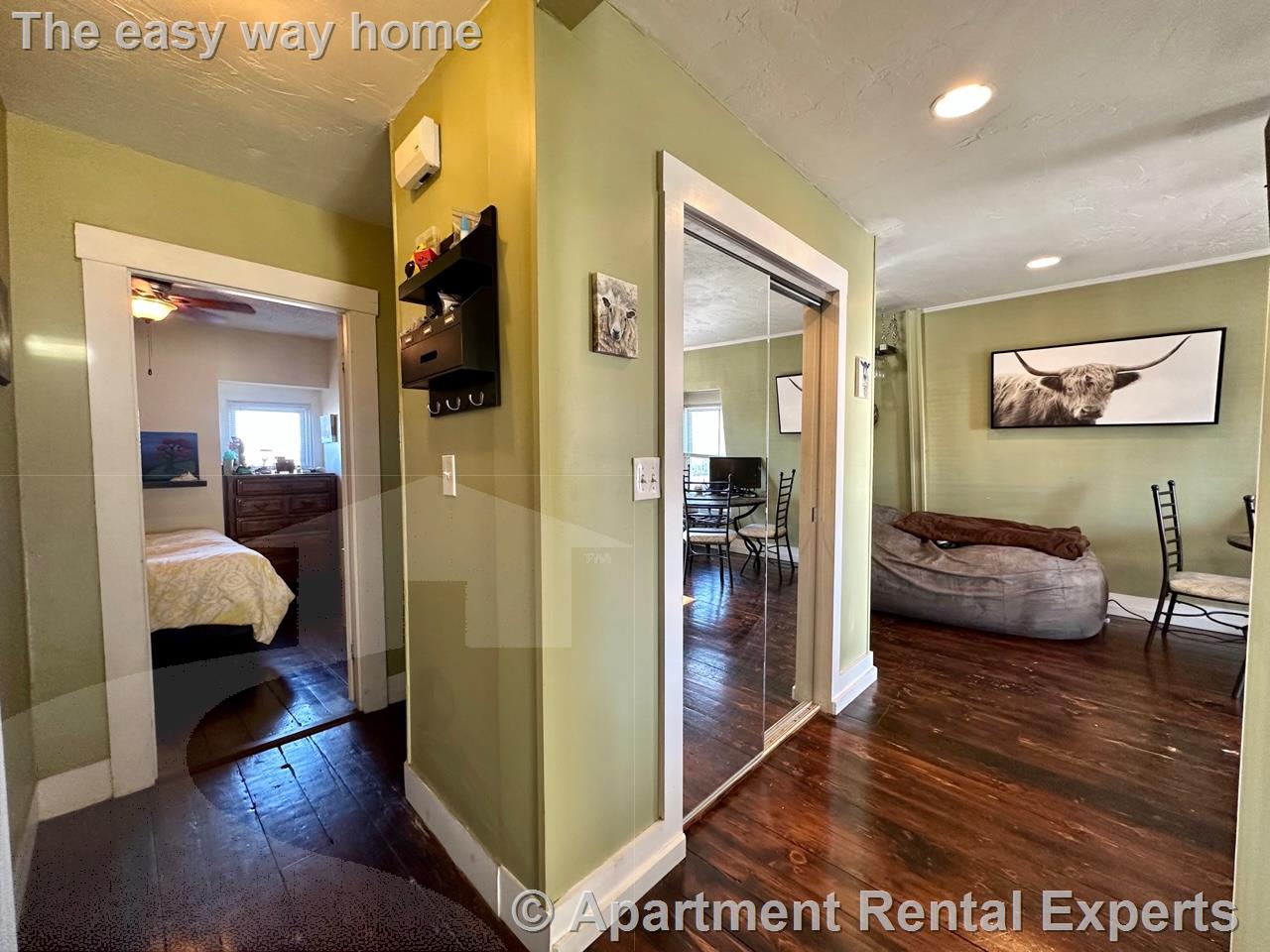 145 Highland Ave, Spring Hill