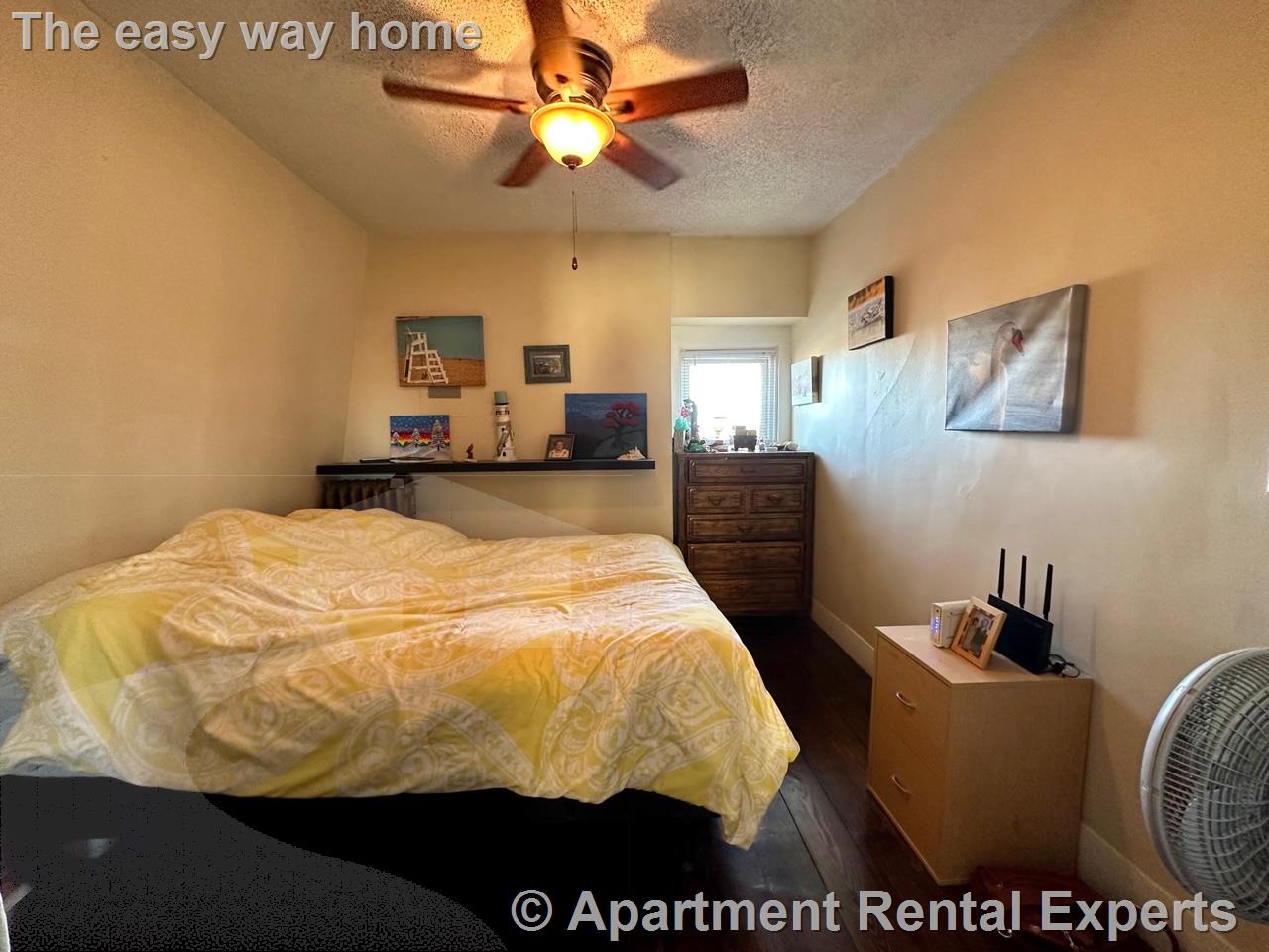 145 Highland Ave, Spring Hill