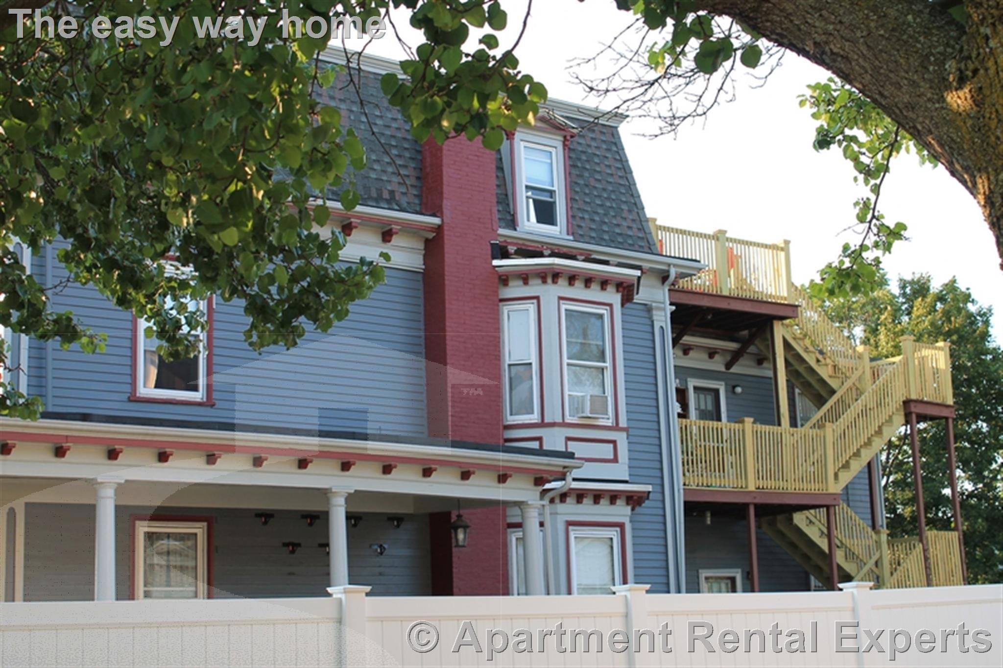 145 Highland Ave, Spring Hill