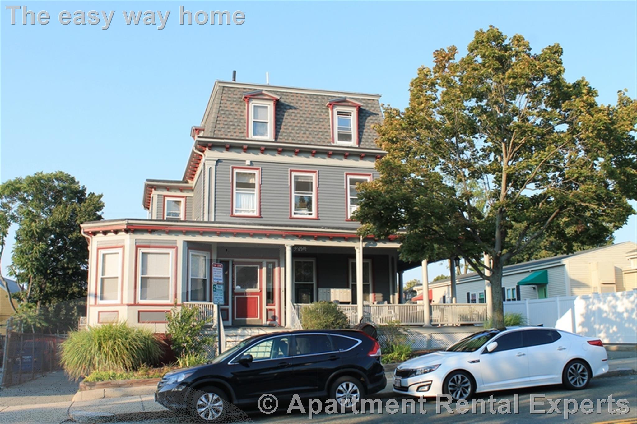 145 Highland Ave, Spring Hill