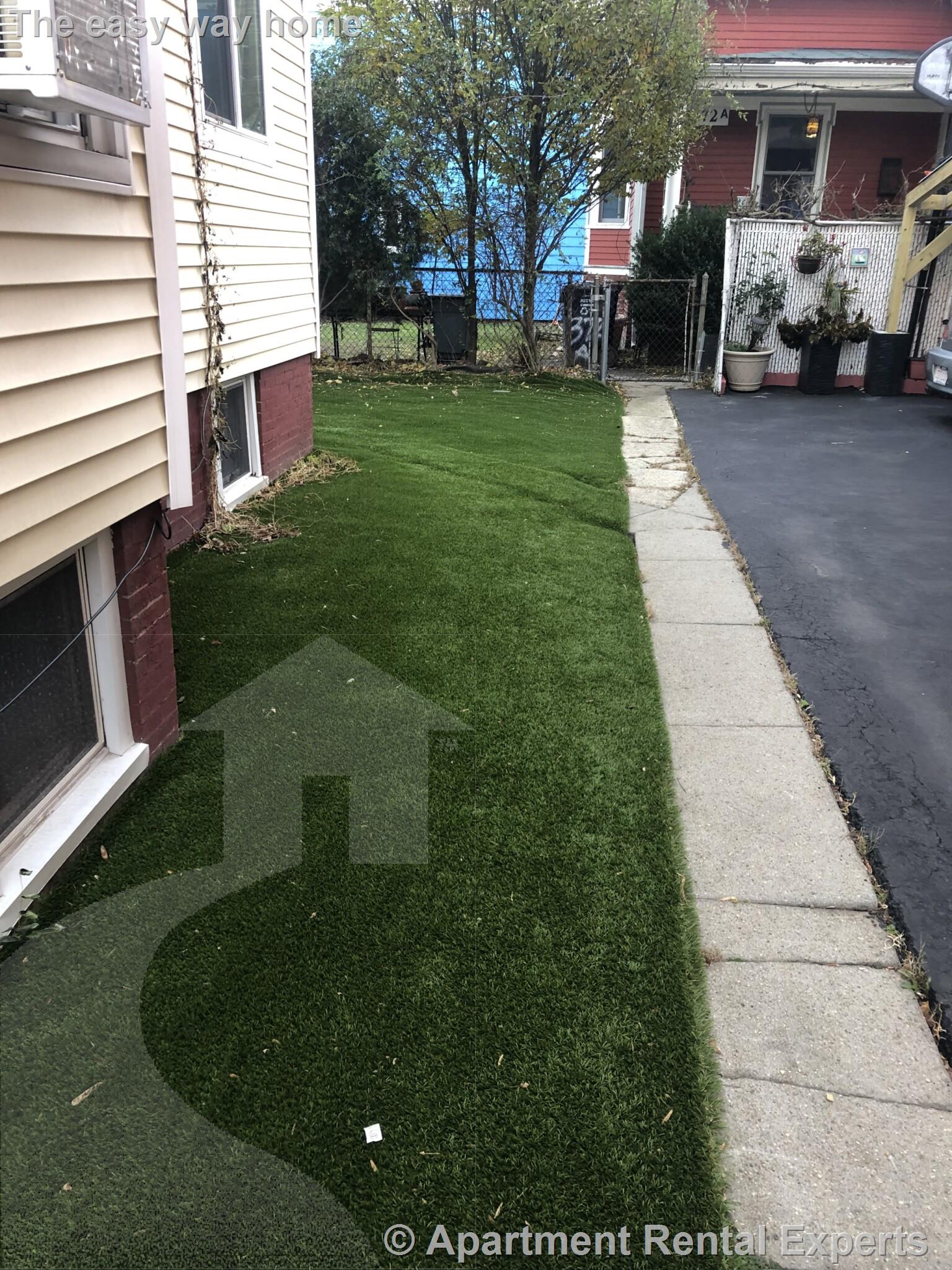 376 Prospect St, Inman Square