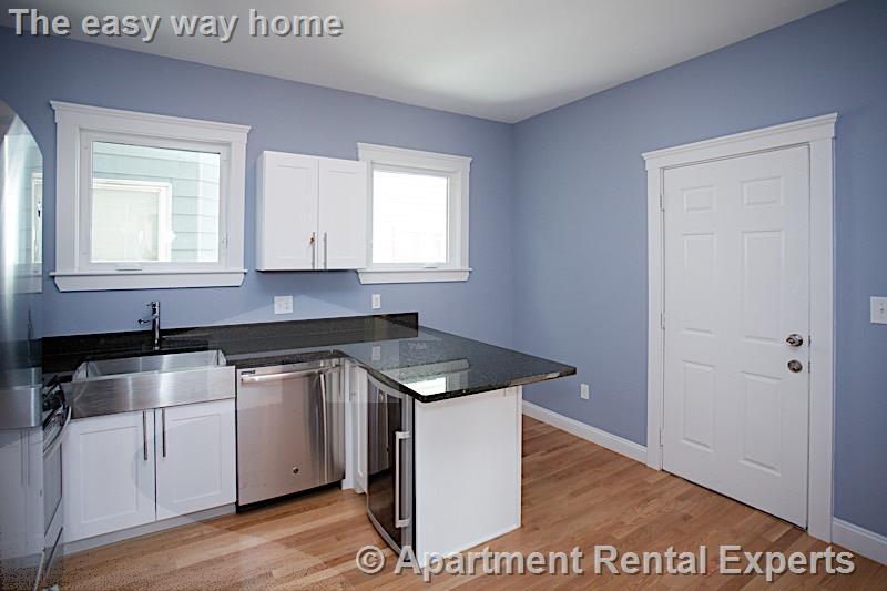 376 Prospect St, Inman Square