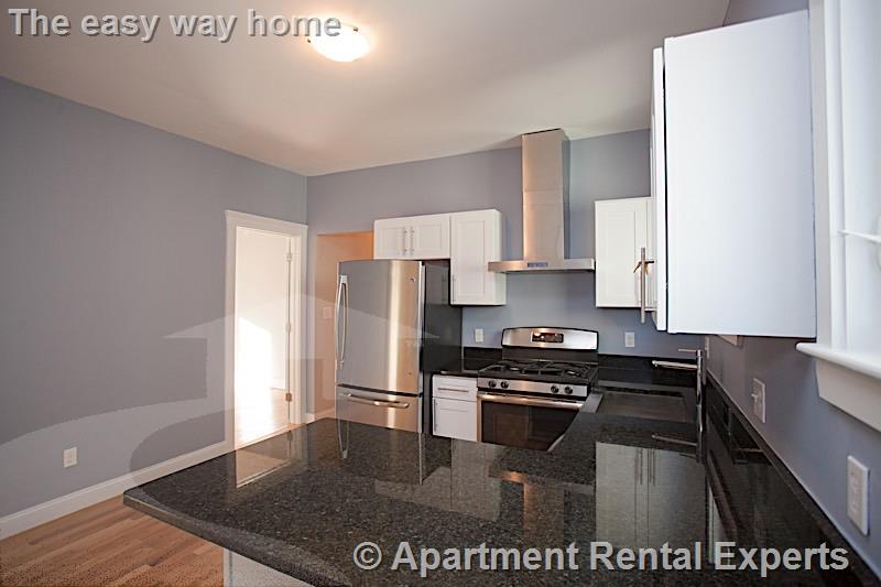 376 Prospect St, Inman Square