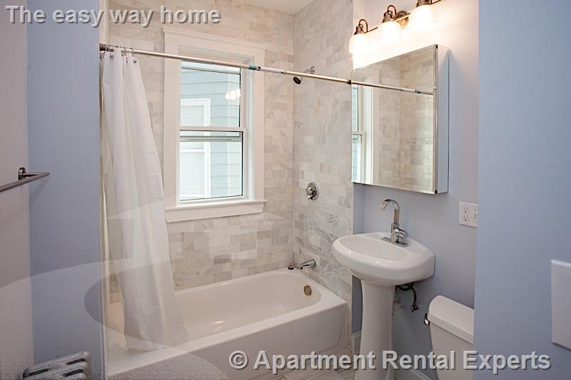 376 Prospect St, Inman Square