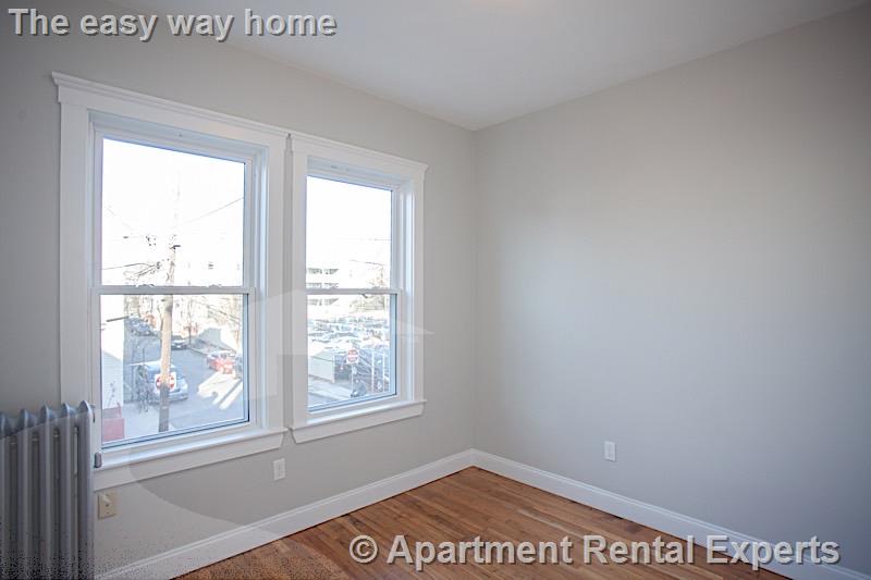 376 Prospect St, Inman Square