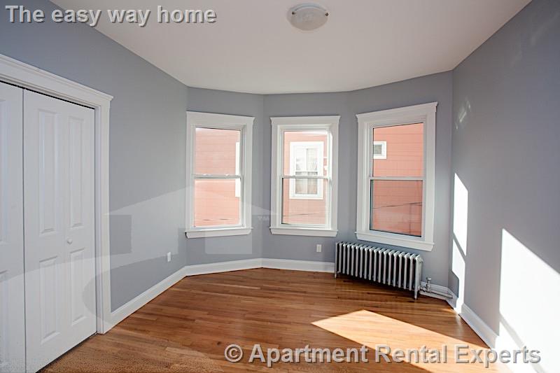 376 Prospect St, Inman Square
