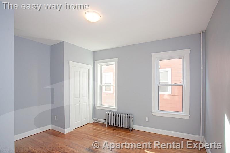 376 Prospect St, Inman Square