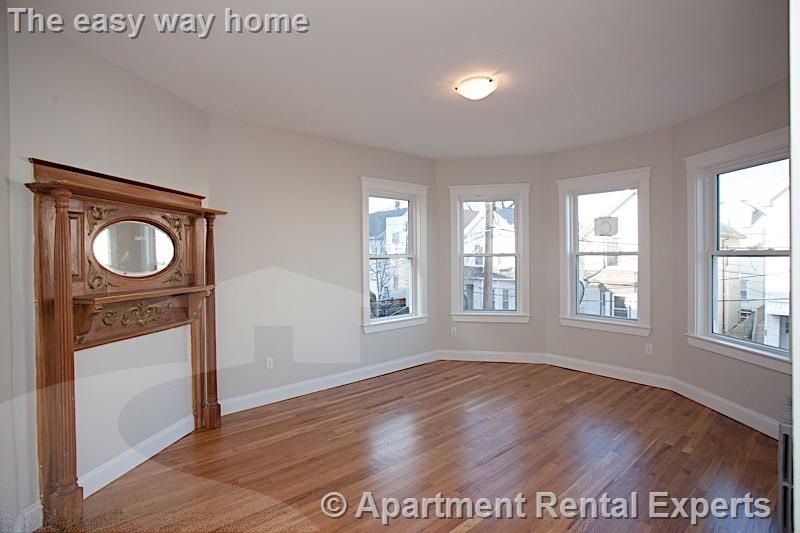 376 Prospect St, Inman Square