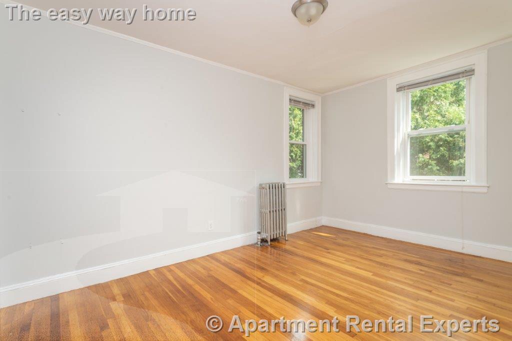 136 Highland Ave, Spring Hill