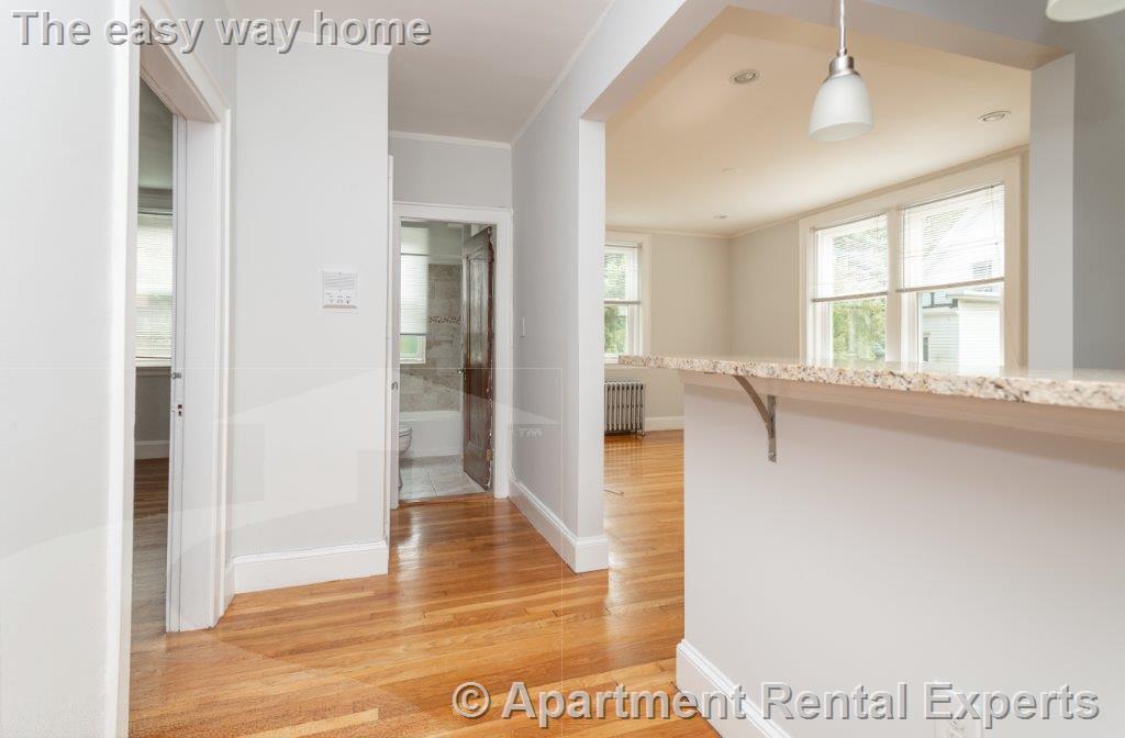 136 Highland Ave, Spring Hill