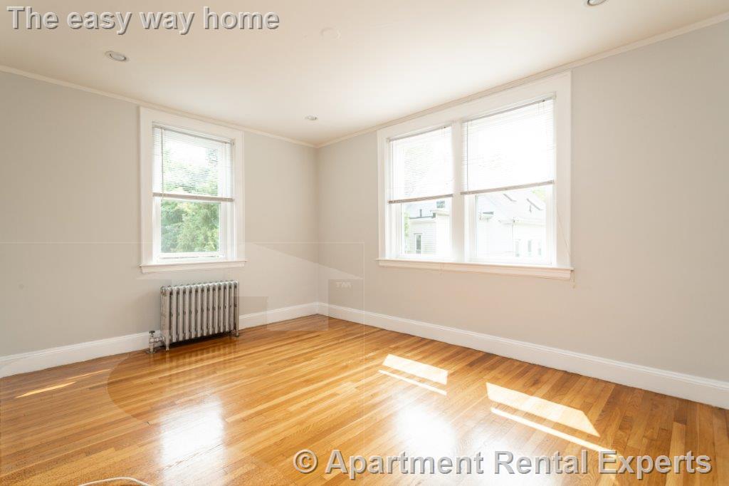 136 Highland Ave, Spring Hill