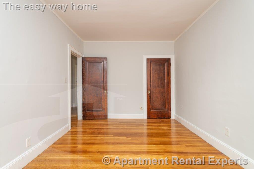 136 Highland Ave, Spring Hill