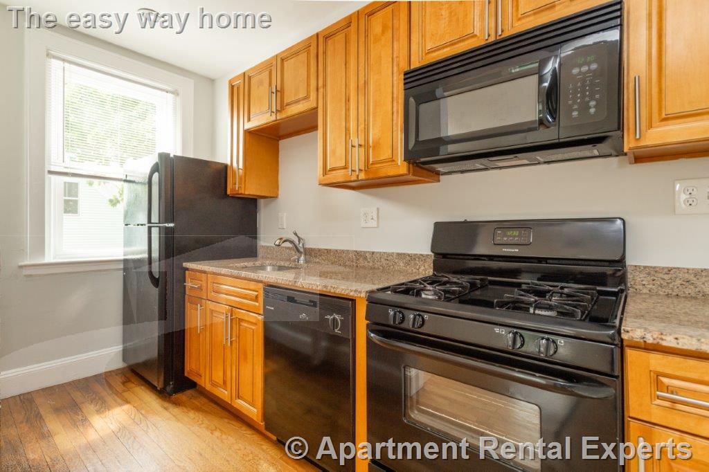 136 Highland Ave, Spring Hill