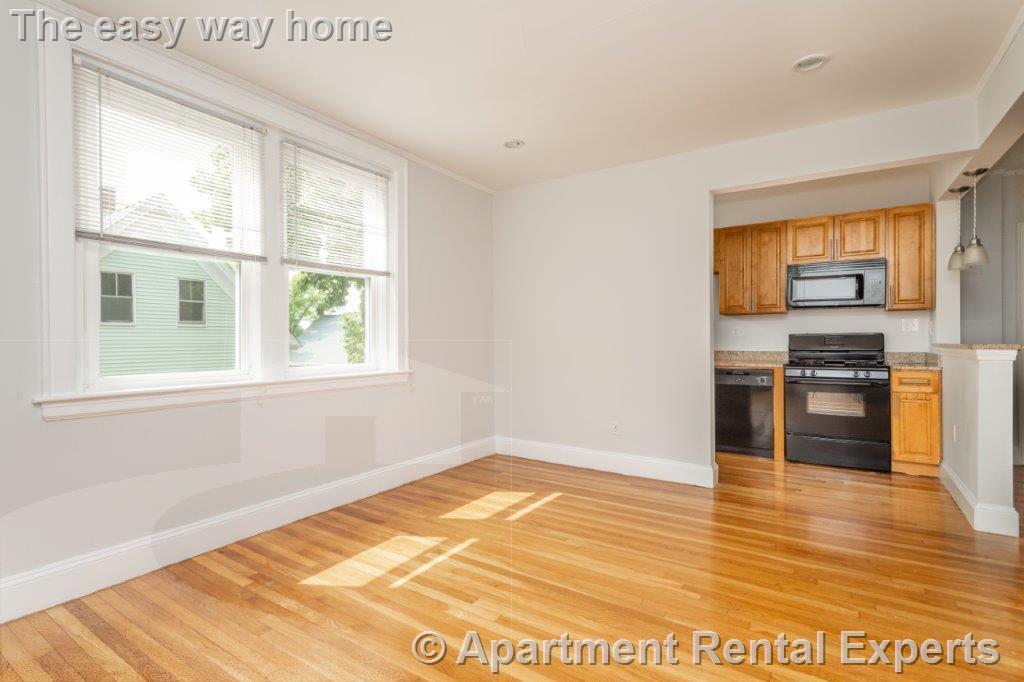 136 Highland Ave, Spring Hill