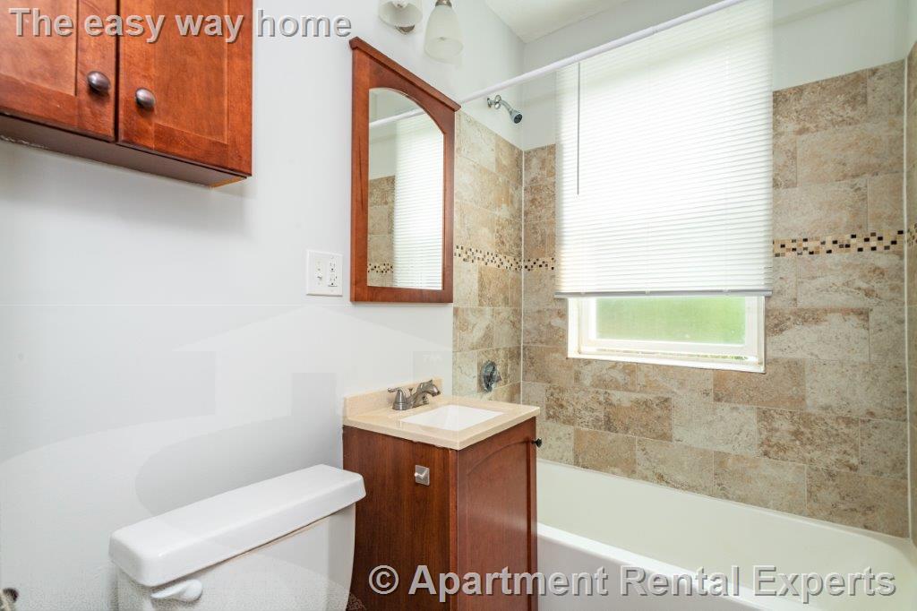 136 Highland Ave, Spring Hill