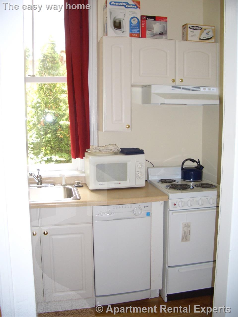 63 Inman St, Central Square