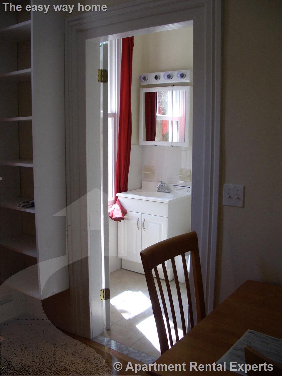 63 Inman St, Central Square