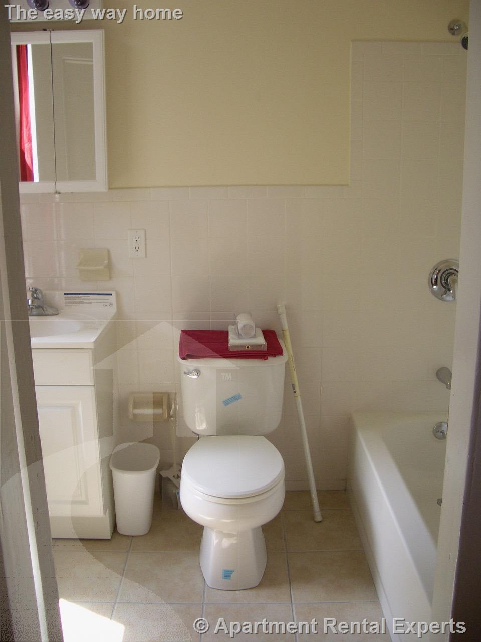 63 Inman St, Central Square