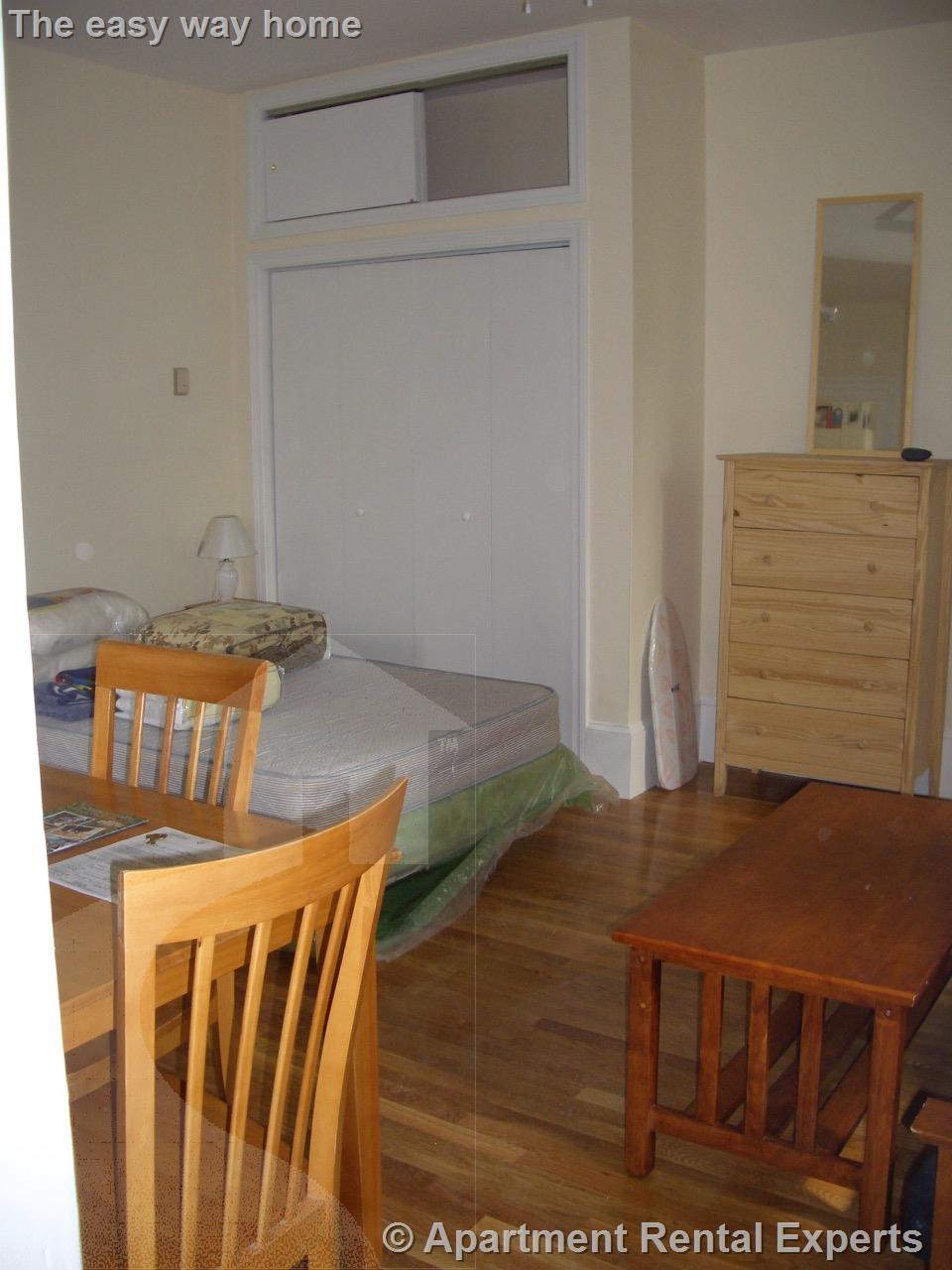 63 Inman St, Central Square