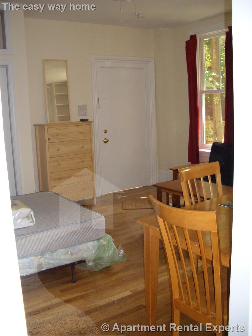 63 Inman St, Central Square