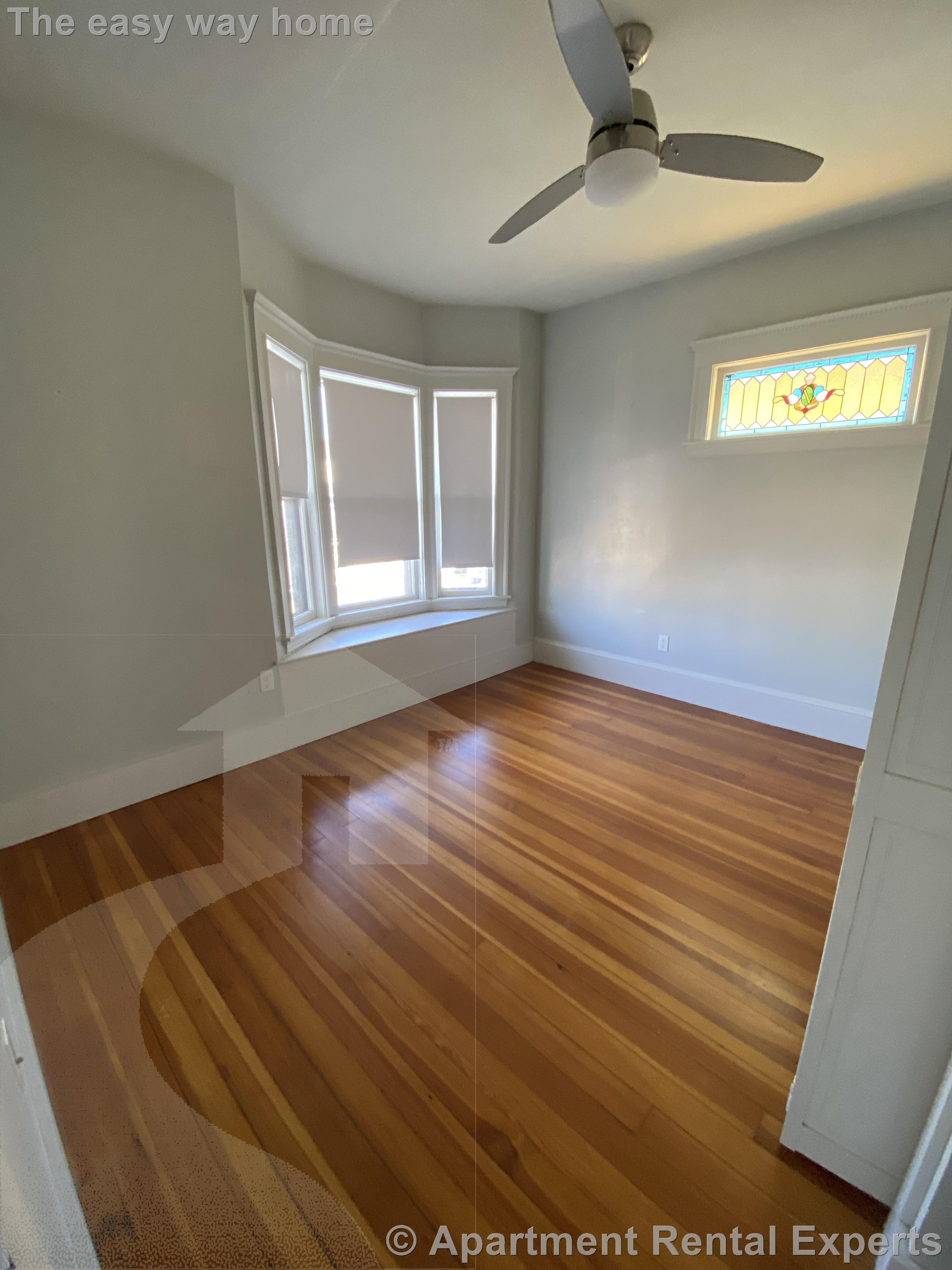 750 Broadway, Davis Square