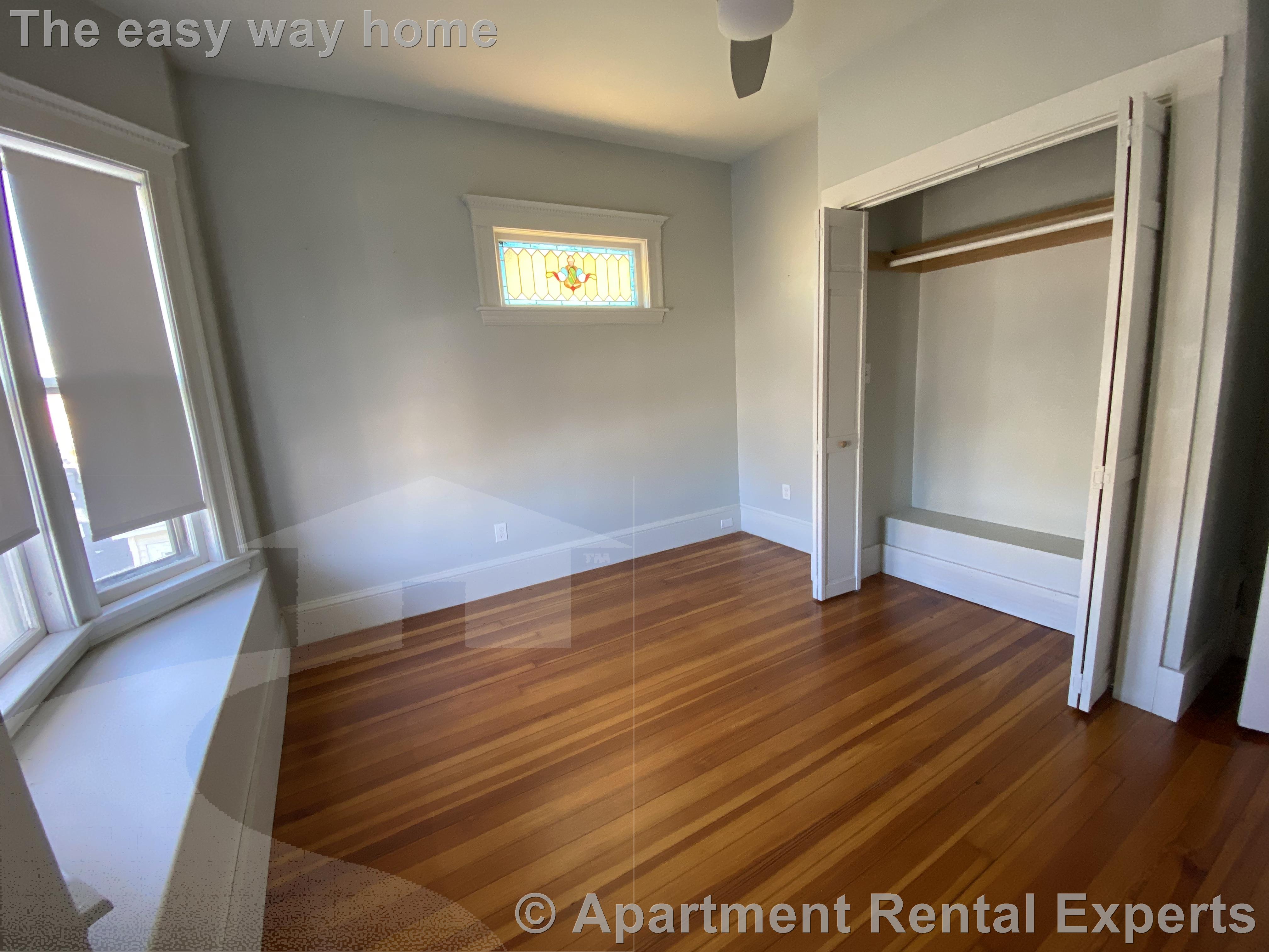 750 Broadway, Davis Square