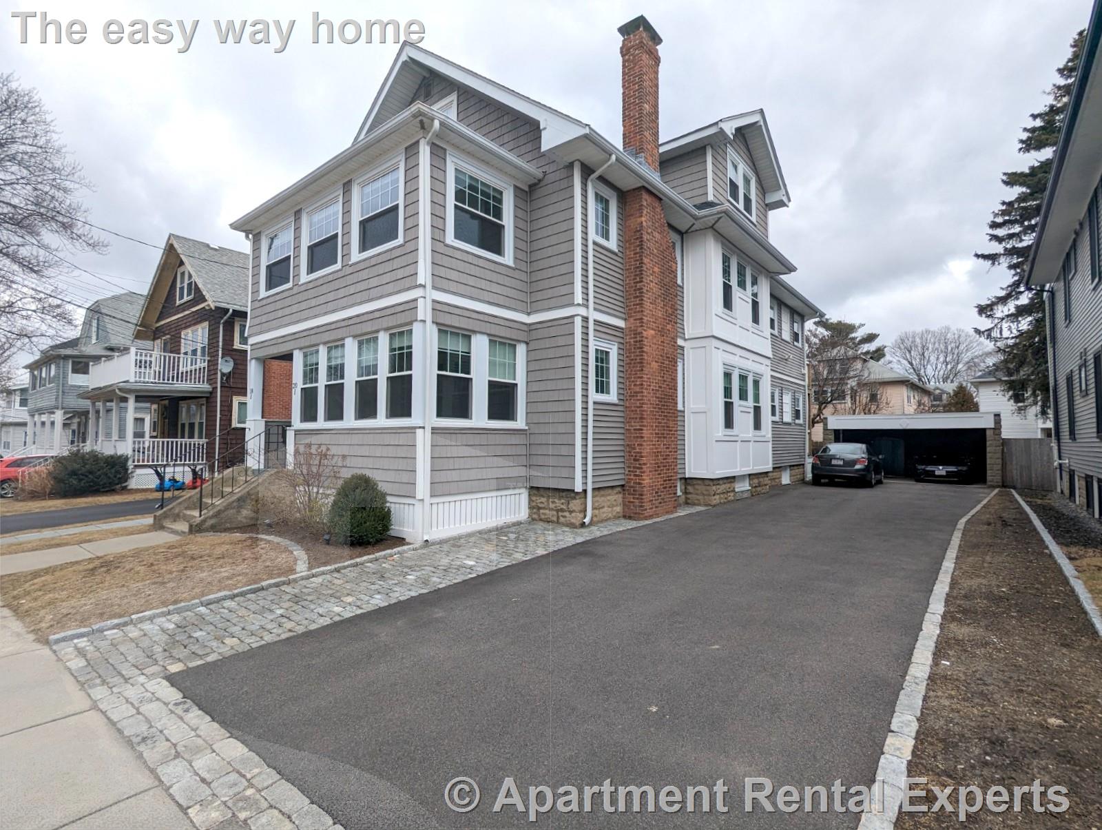 20 Carver Rd East, Cambridge Line