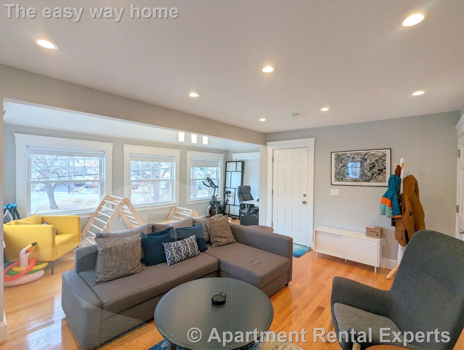 20 Carver Rd East, Cambridge Line