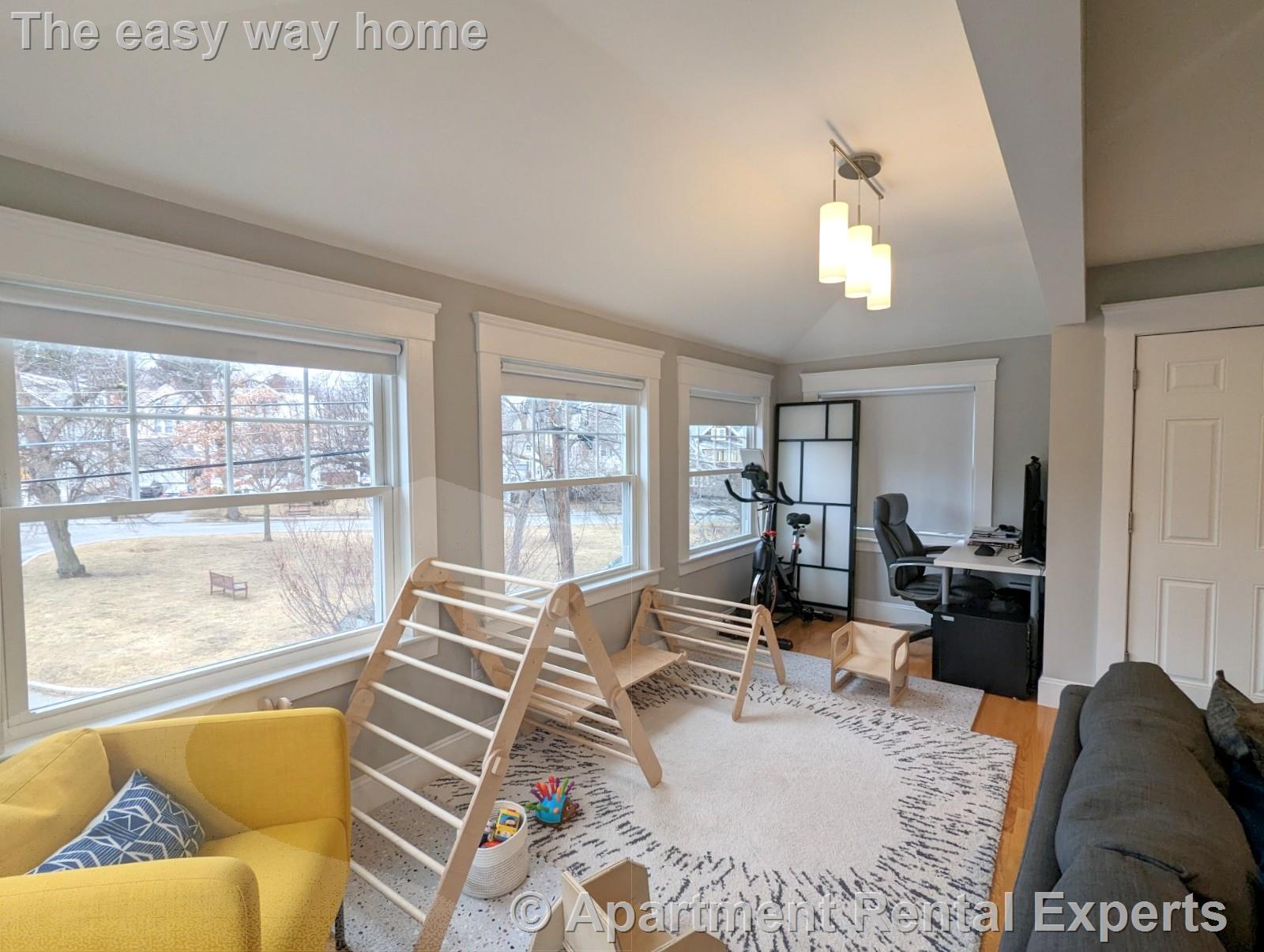 20 Carver Rd East, Cambridge Line