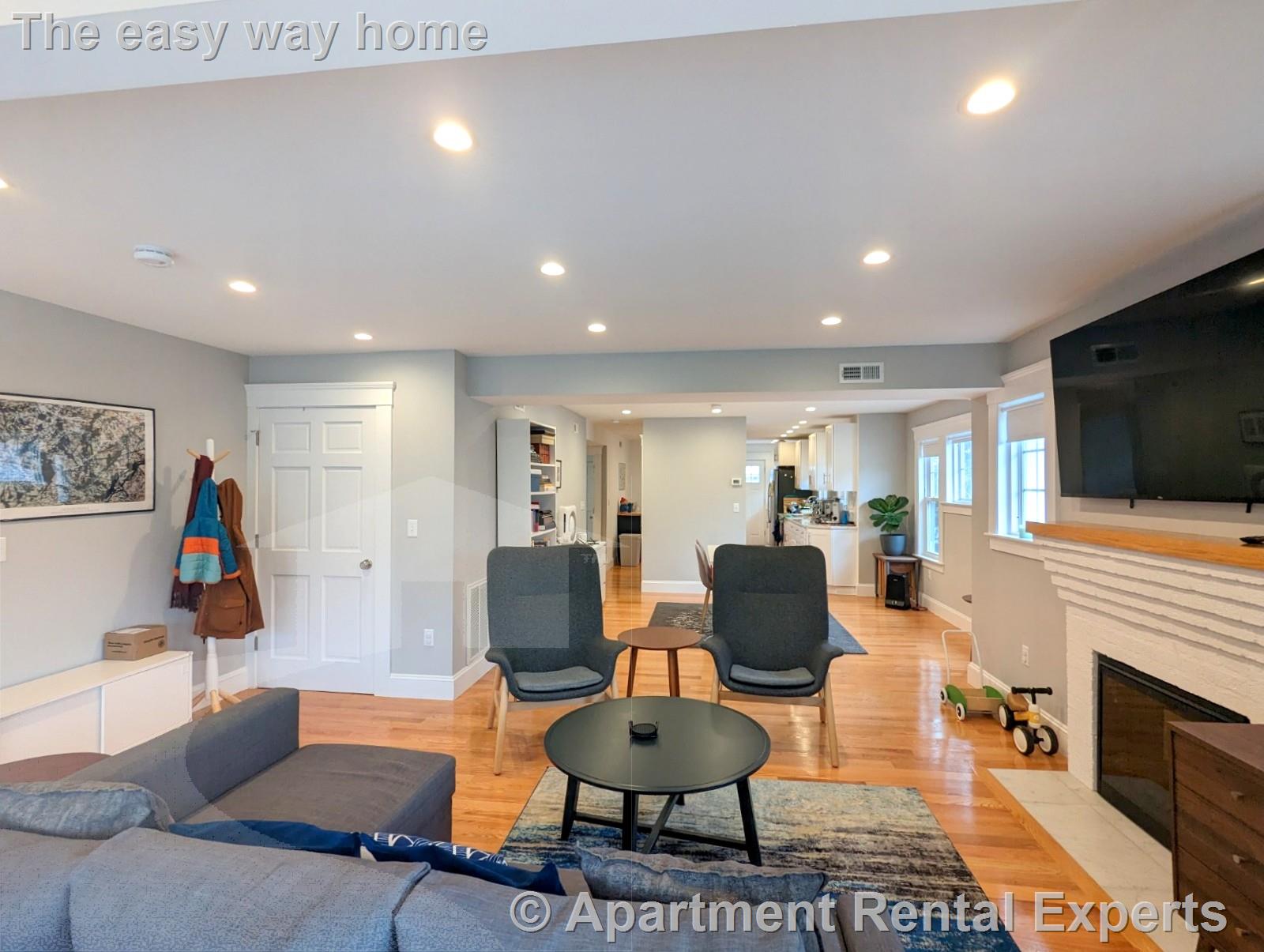 20 Carver Rd East, Cambridge Line