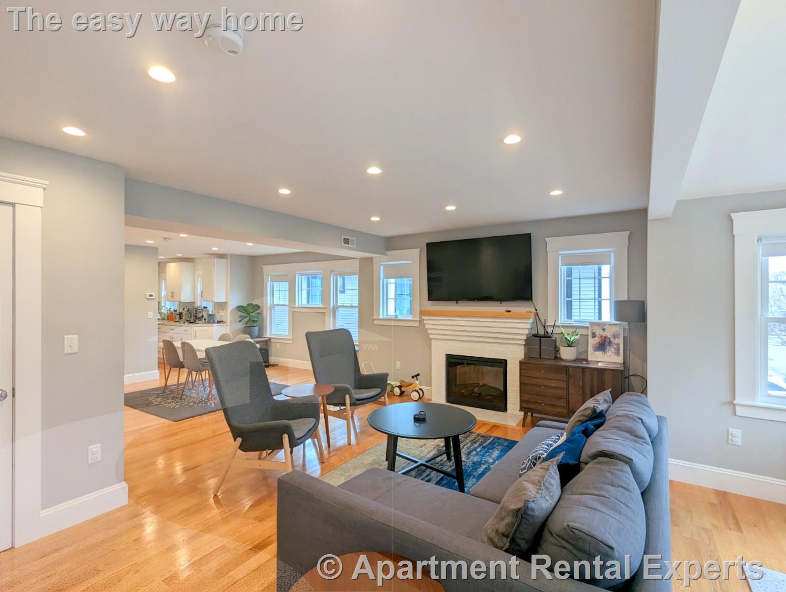 20 Carver Rd East, Cambridge Line