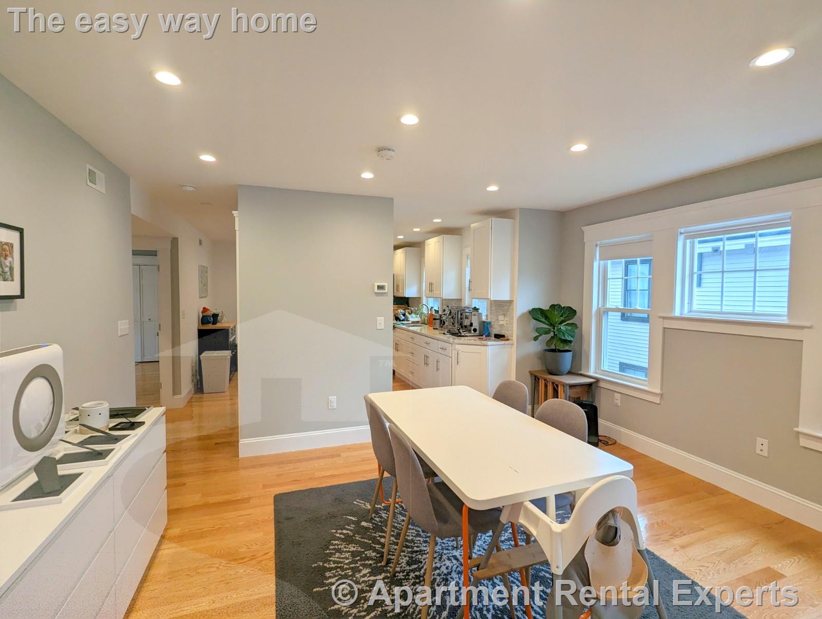 20 Carver Rd East, Cambridge Line