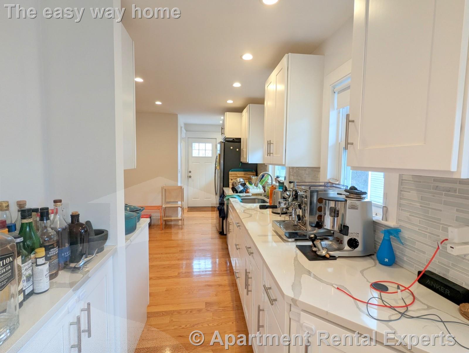 20 Carver Rd East, Cambridge Line