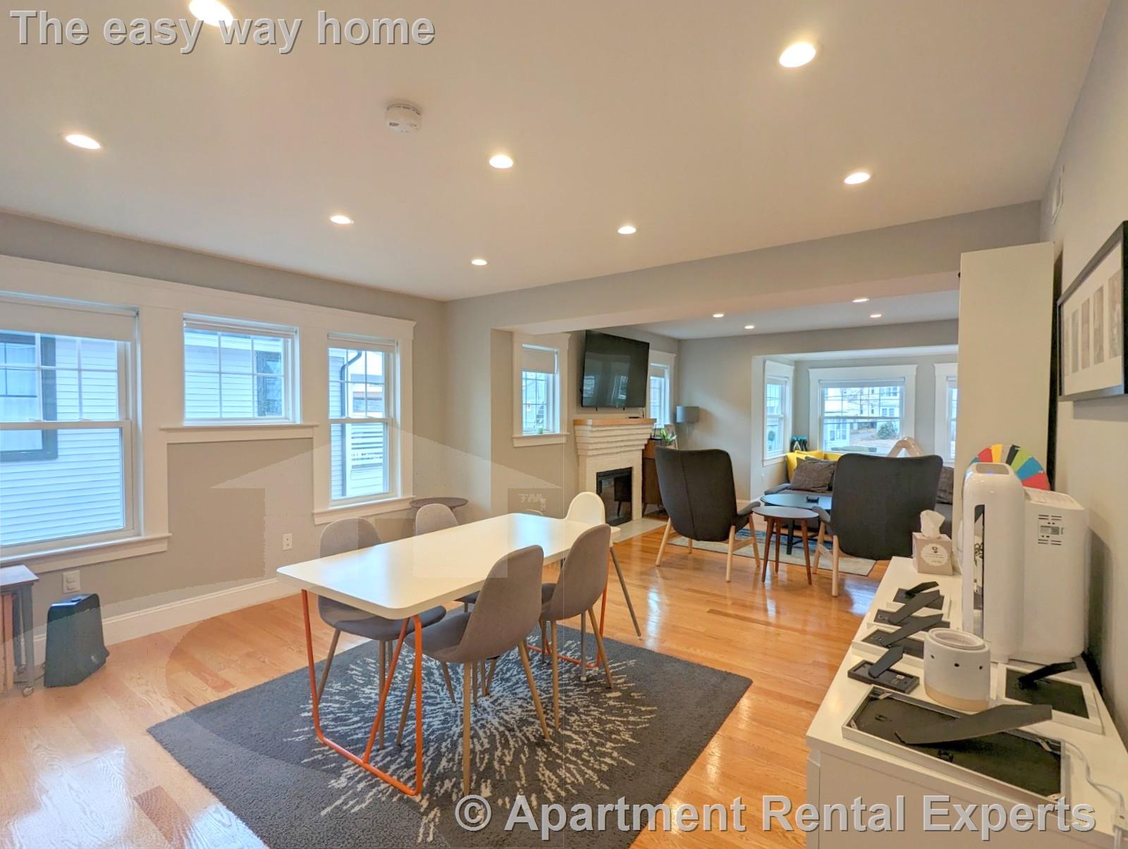 20 Carver Rd East, Cambridge Line