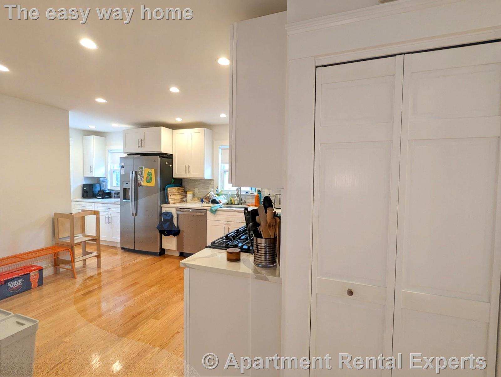 20 Carver Rd East, Cambridge Line