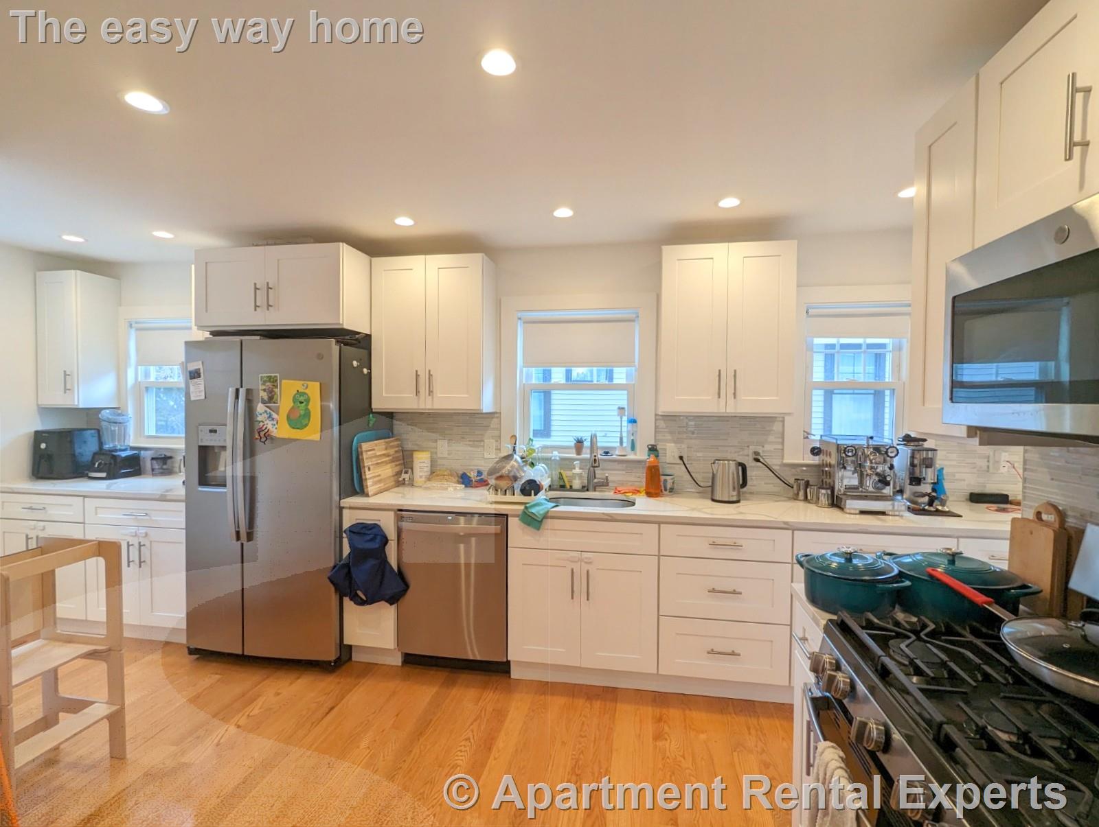 20 Carver Rd East, Cambridge Line