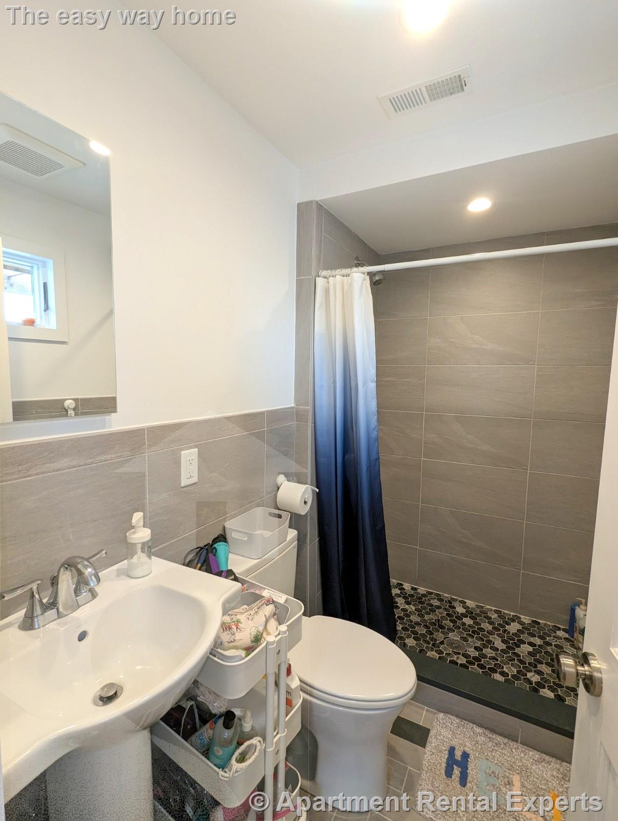 20 Carver Rd East, Cambridge Line