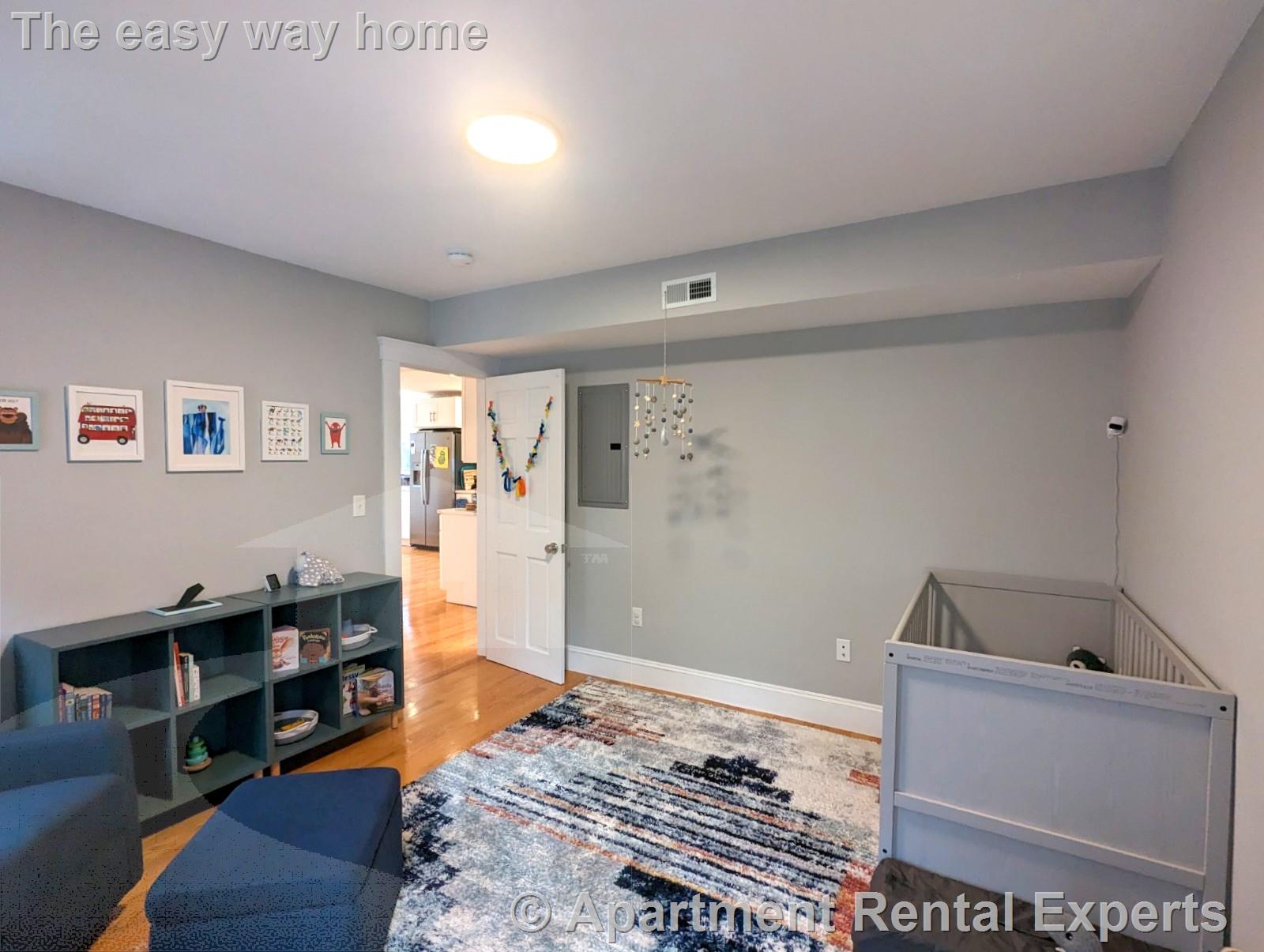 20 Carver Rd East, Cambridge Line