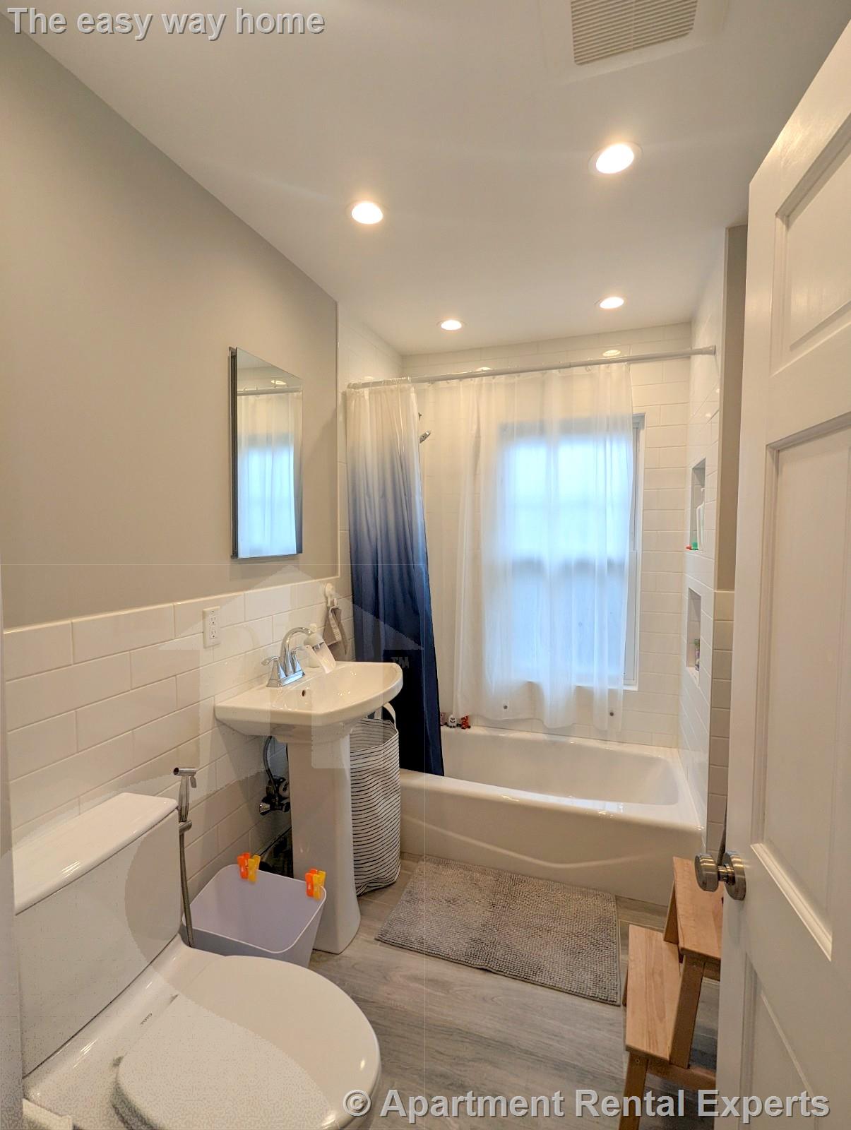 20 Carver Rd East, Cambridge Line