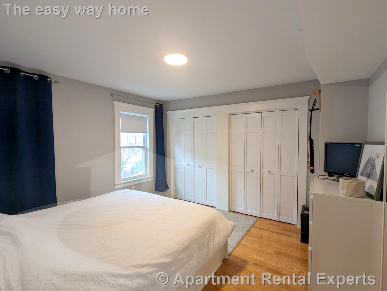 20 Carver Rd East, Cambridge Line