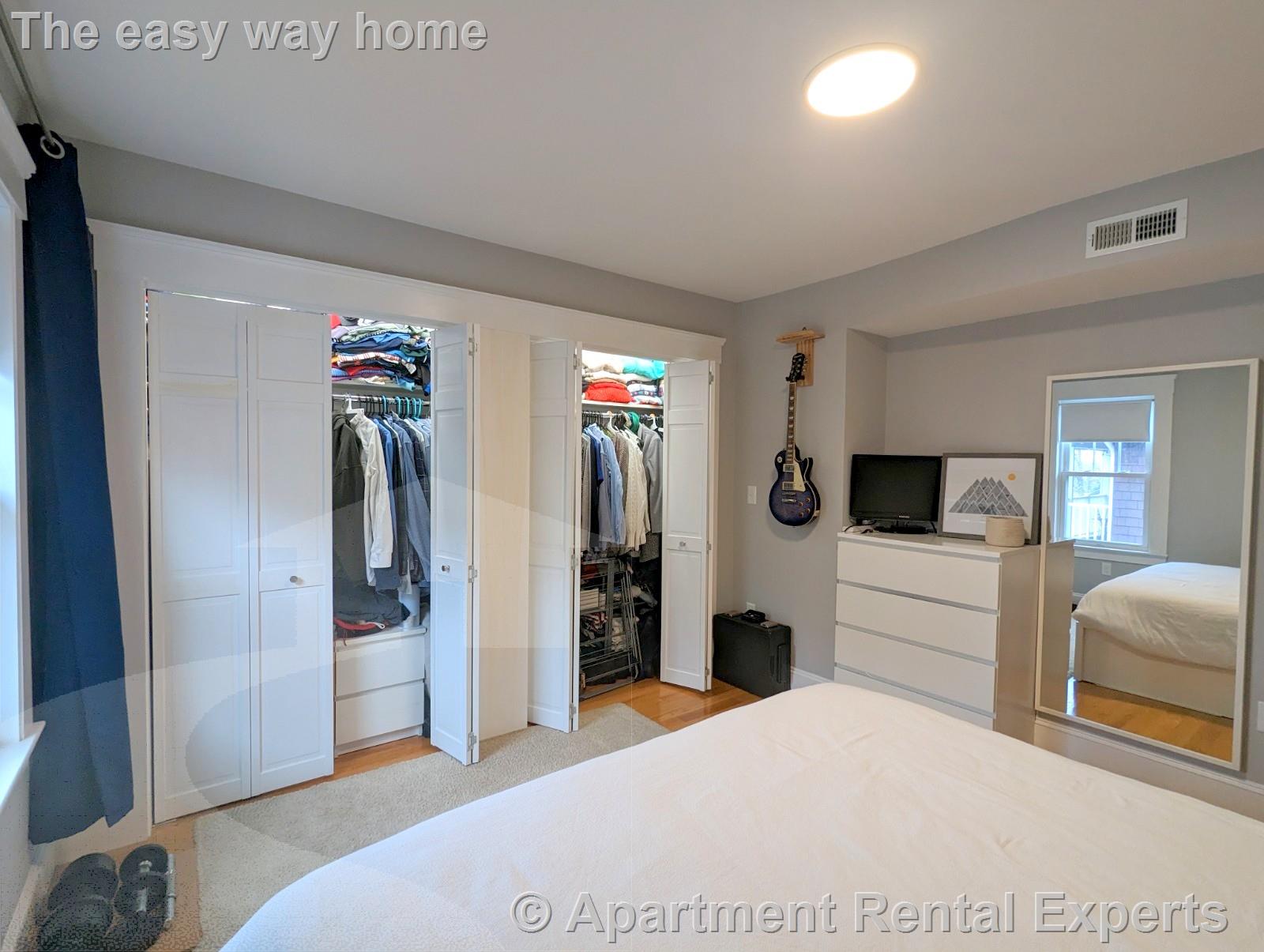 20 Carver Rd East, Cambridge Line