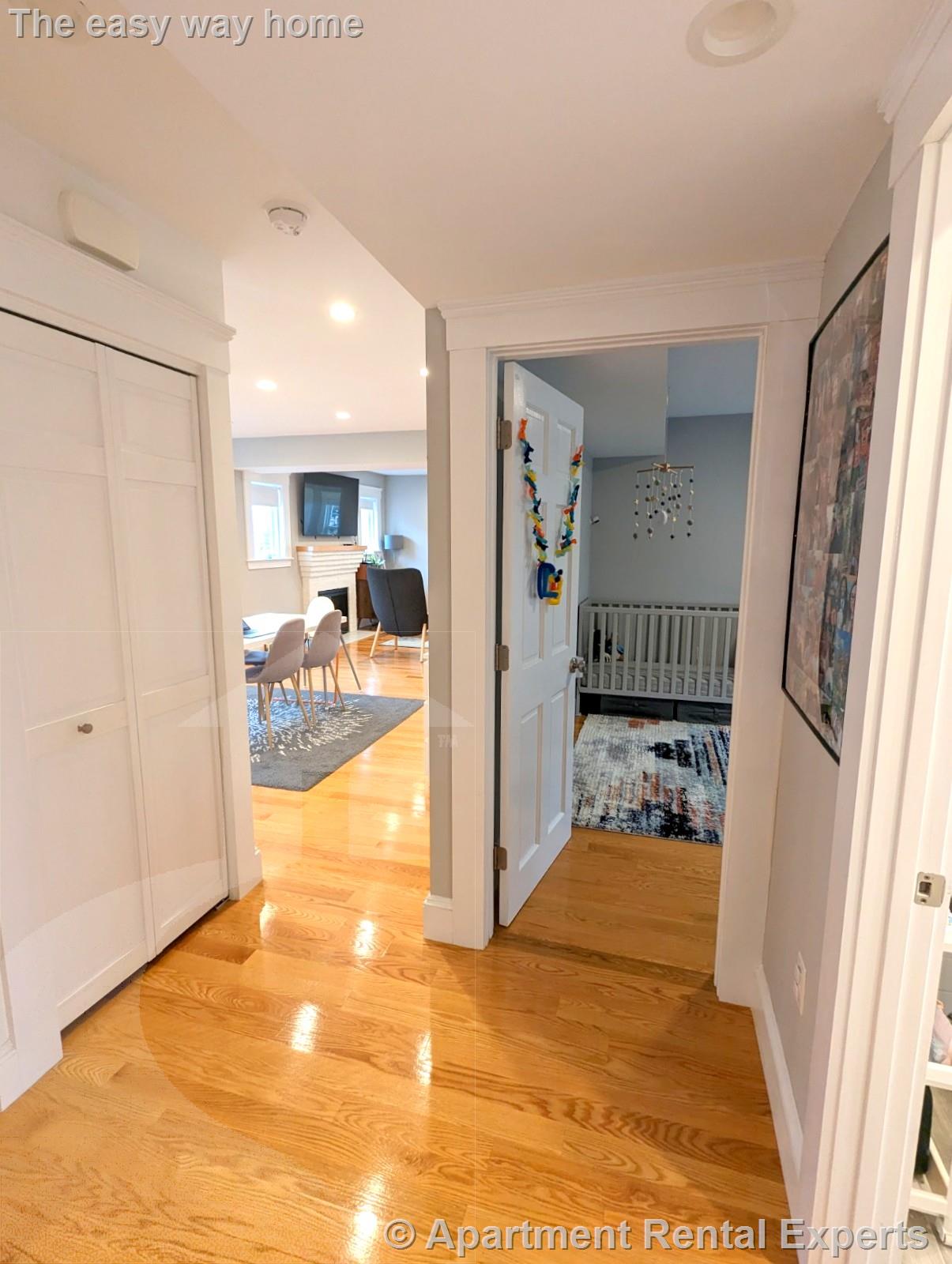 20 Carver Rd East, Cambridge Line