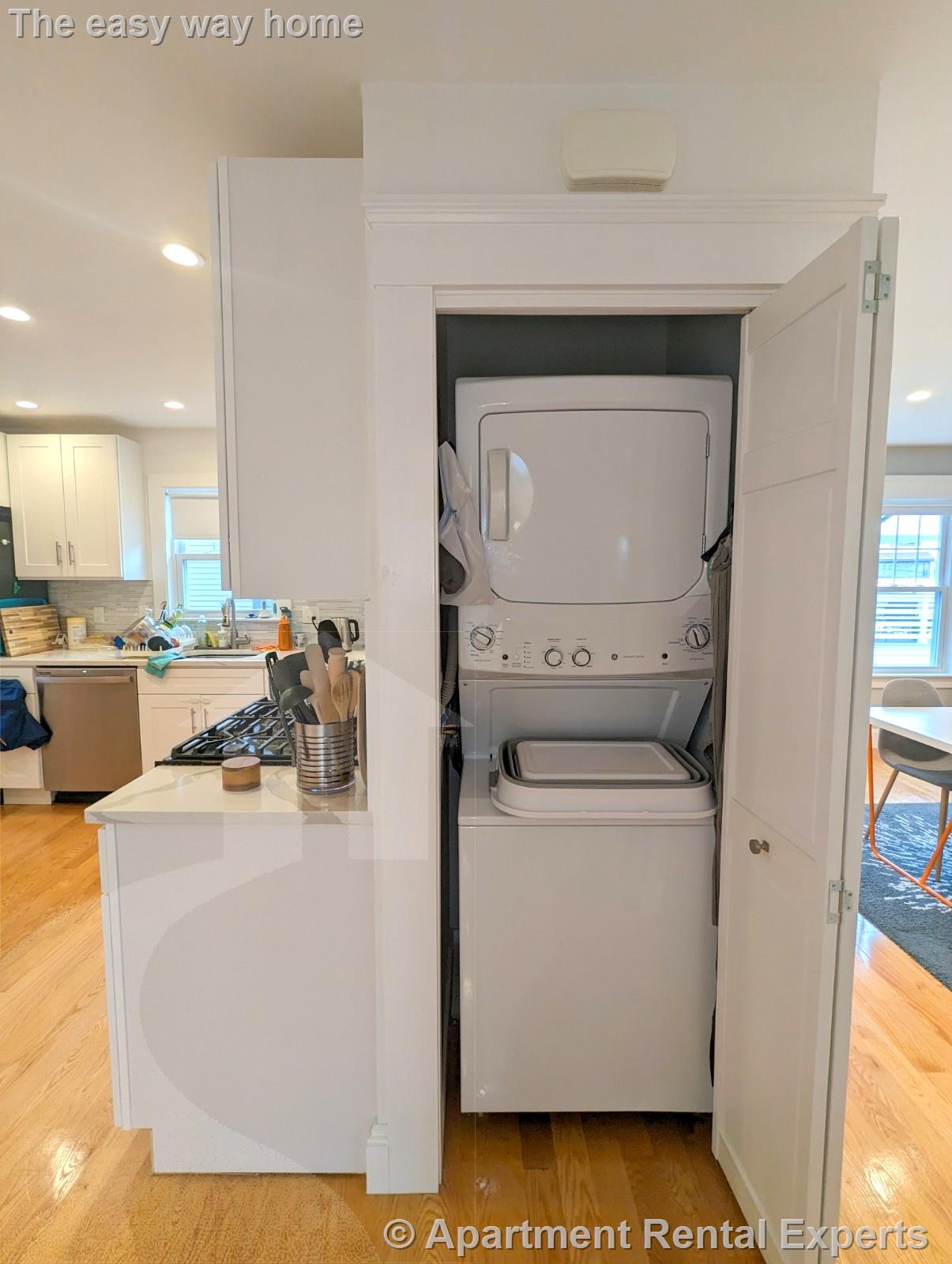 20 Carver Rd East, Cambridge Line