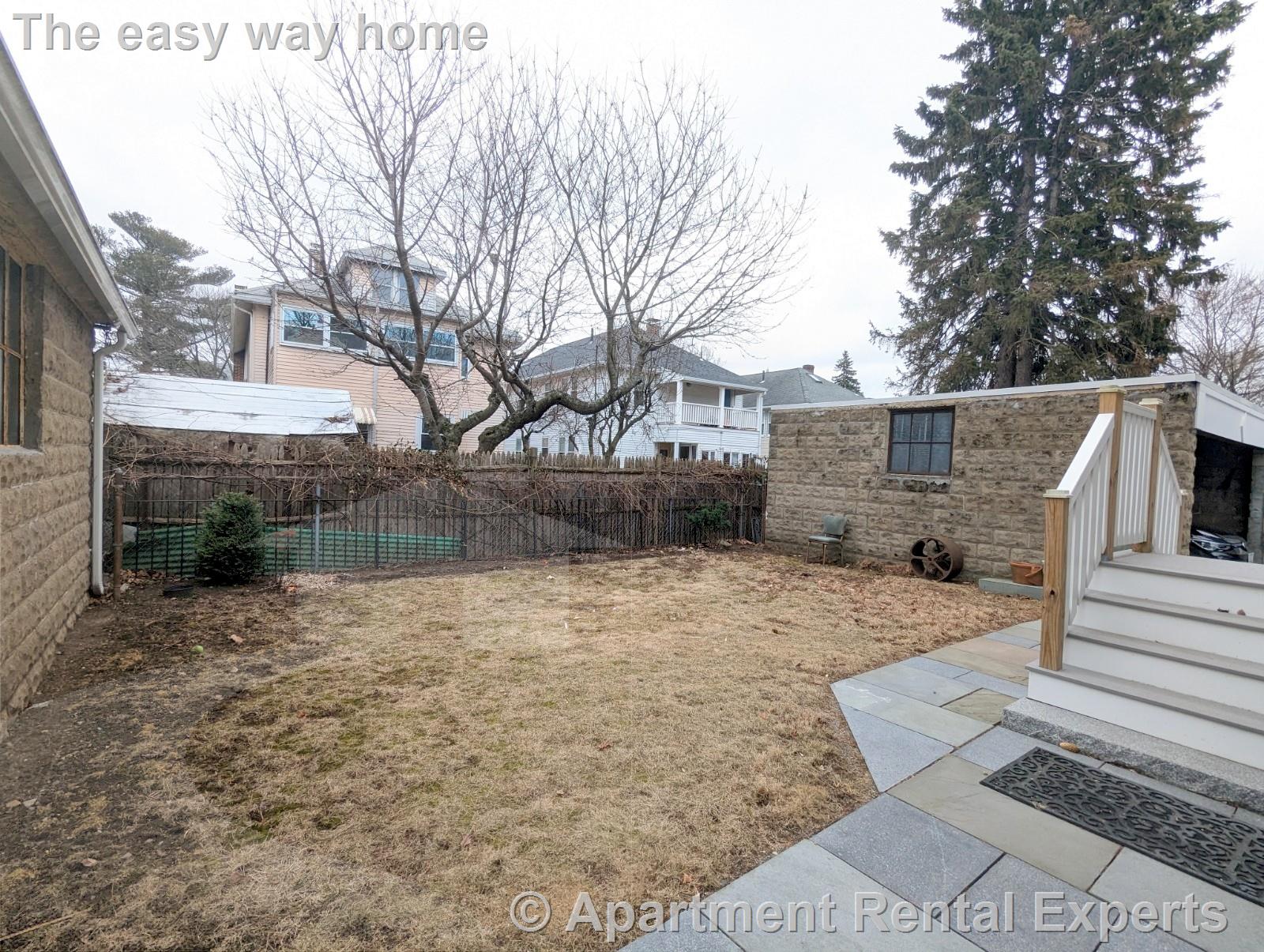 20 Carver Rd East, Cambridge Line