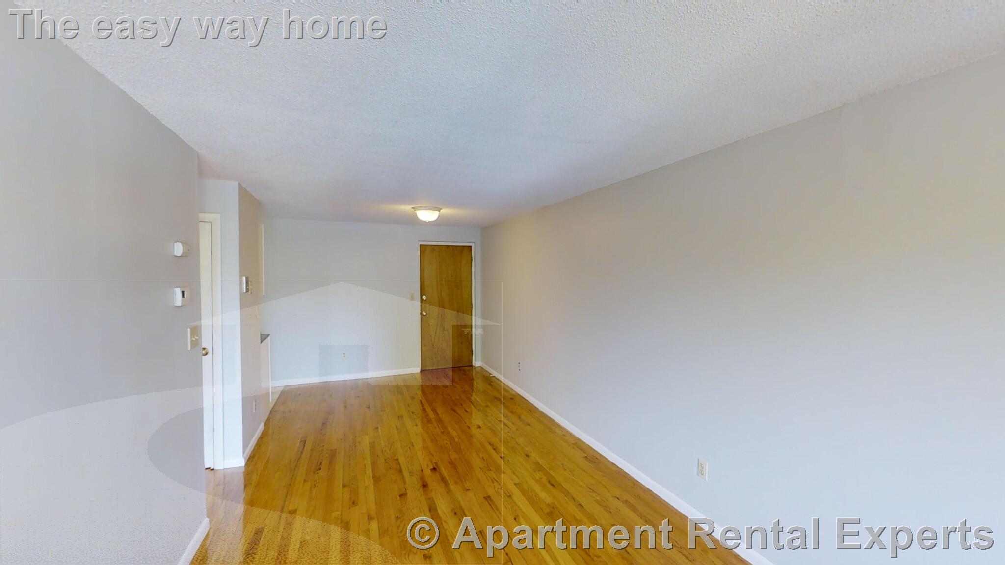 14 Murdock St, Ball Square